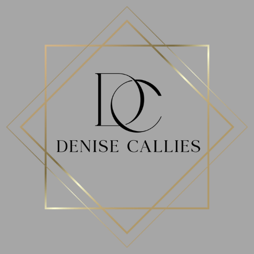 Denise Callies